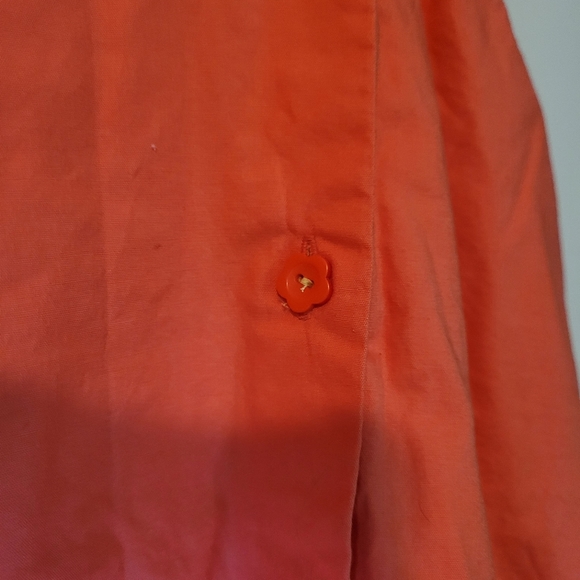 Austin + Ashley Dress - Picture 4 of 7